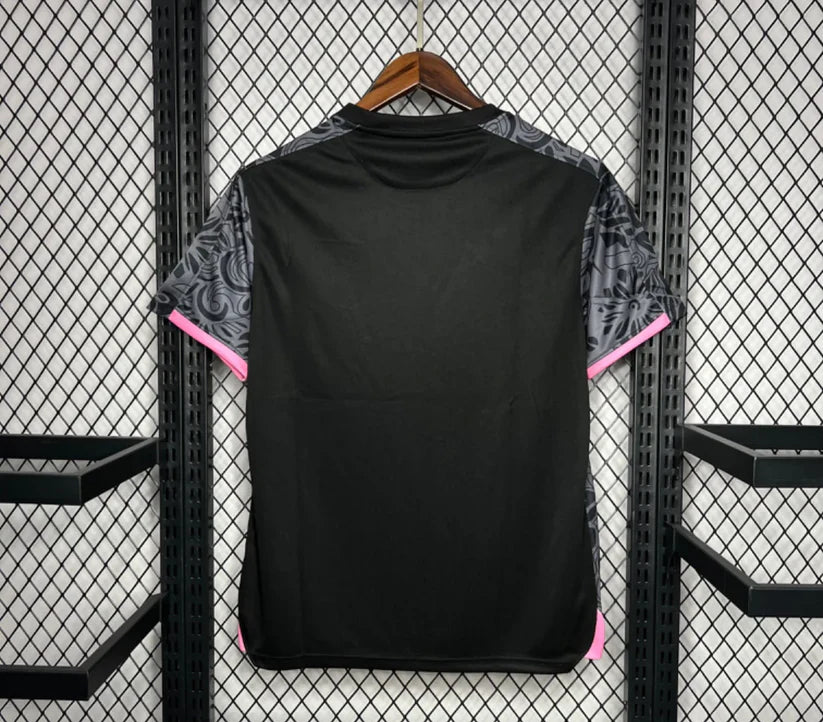 Palestine X Farrah Azam Shirt